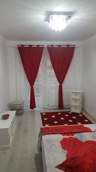 Titan, metrou Nicolae Teclu,