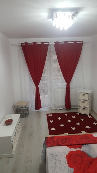 Titan, metrou Nicolae Teclu,