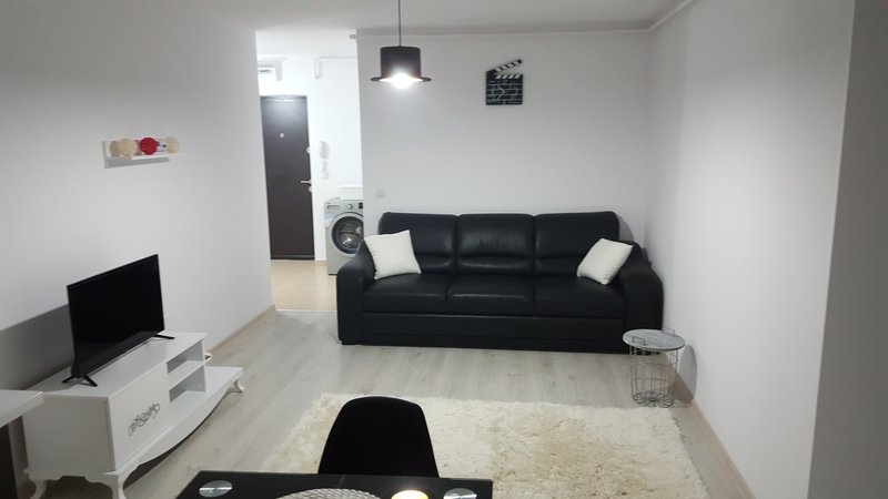 Titan, metrou Nicolae Teclu,