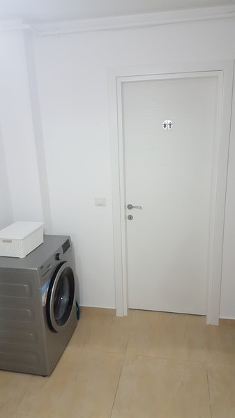 Titan, metrou Nicolae Teclu,